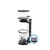 Simplicity 240DC Protein Skimmer