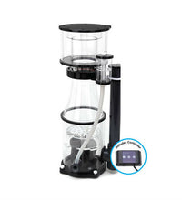 Simplicity 320DC Protein Skimmer