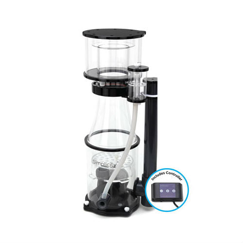 Simplicity 320DC Protein Skimmer