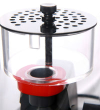 Reef Octopus (Classic 110-S) Space Saver Skimmer