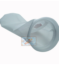 Premium Aquatics MESH 200 Micron Filter Sock - 4
