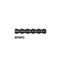 Loc-Line 1/2 inch Ball Socket Flexible Tube 6 inch