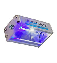Reefbrite Mini Mag UVA LED Light