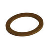 Lifegard Aquatics Bulkhead Gasket 1"