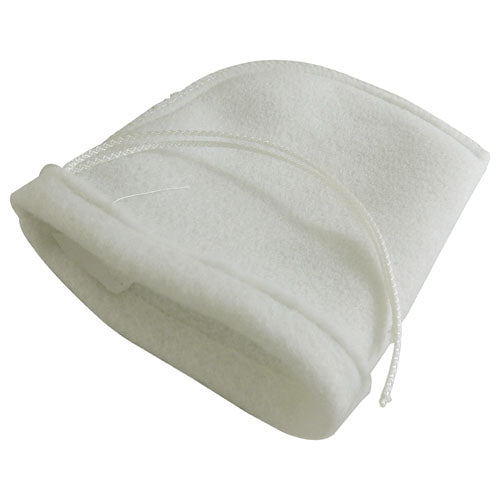 Premium Aquatics FELT 200 Micron Filter Sock - 4