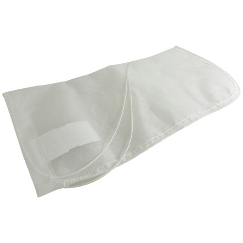 Premium Aquatics MESH 200 Micron Media Bag - 4