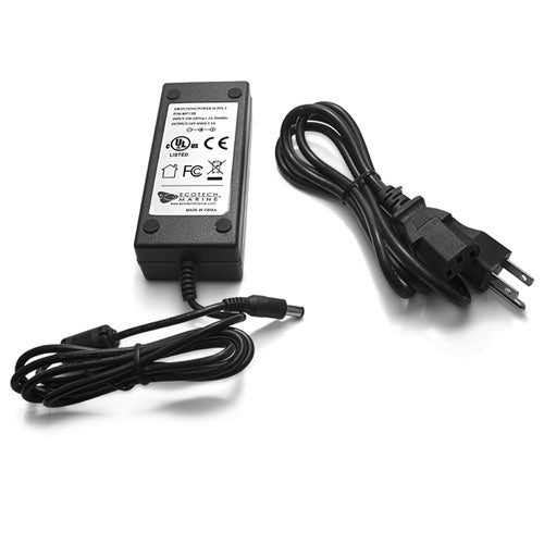 Ecotech Marine MP40wQD Replacement Power Supply
