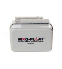 Mag-Float 30 Small Aquarium Magnet Cleaner (Glass)