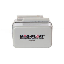 Mag-Float 30 Small Aquarium Magnet Cleaner (Glass)