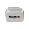 Mag-Float 30 Small Aquarium Magnet Cleaner (Glass)