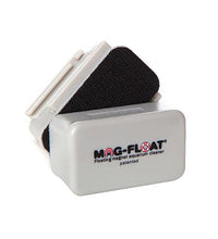 Mag-Float 30 Small Aquarium Magnet Cleaner (Glass)