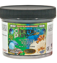 Boyd's Chemi Pure Elite Mini 3.1 oz