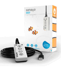 Seneye Reef Pack - Incl. dry box & SWS wifi