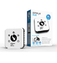 Seneye Reef Pack - Incl. dry box & SWS wifi