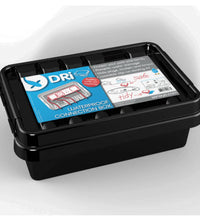 Seneye Reef Pack - Incl. dry box & SWS wifi