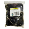 Boyd's Chemi Pure Elite Bulk 11.74 oz (6 pack)