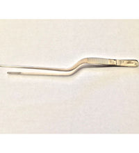 Premium Aquatics Jansen Bayonet Forcep 6.25 inches