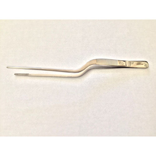 Premium Aquatics Jansen Bayonet Forcep 6.25 inches