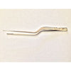 Premium Aquatics Jansen Bayonet Forcep 6.25 inches