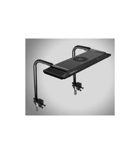 KSAGN02 (092145340325) Kessil Mounting Arm for AP700, A360 and A160 LED Light