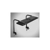 KSAGN02 (092145340325) Kessil Mounting Arm for AP700, A360 and A160 LED Light