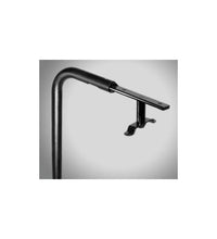 KSAGN02 (092145340325) Kessil Mounting Arm for AP700, A360 and A160 LED Light