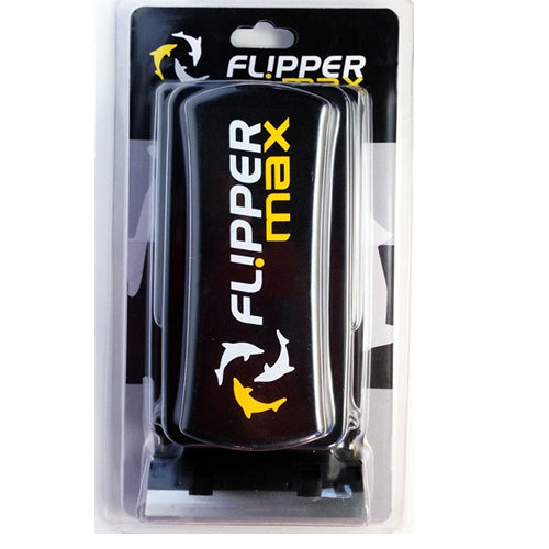 #023632144041 Flipper Cleaner FLOAT Max