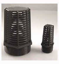 Lifegard Aquatics 1.5