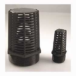 Lifegard Aquatics 1.5