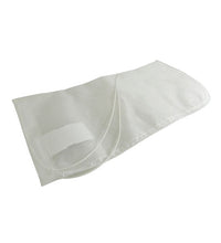 Premium Aquatics MESH 200 Micron Media Bag - 4