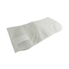 Premium Aquatics MESH 200 Micron Media Bag - 4" x 8" with Draw String