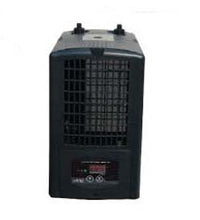 JBJ 1/15HP Mini-Arctica Nano Reef Aquarium Chiller