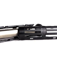 Finnex TH-S Series 500 Watt Titanium Heating Element