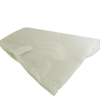 Premium Aquatics MESH 200 Micron Media Bag - 7