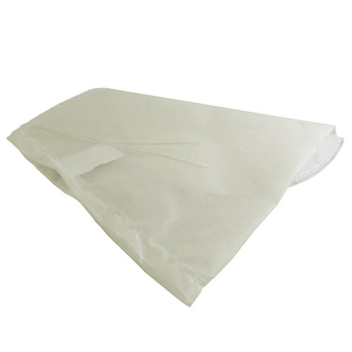 Premium Aquatics MESH 200 Micron Media Bag - 7