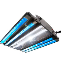 Reef Brite 36