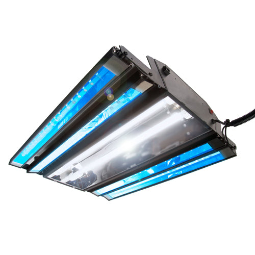 Reef Brite 36
