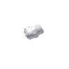Mur-lok® Fittings - Male NPTF Connectors, 1/4 Murlock, 1/4 Male Thread NPTF