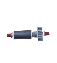 Bubble Magus ROCK SP2000 Needle Wheel Impeller Only fit for SP2000 PUMP