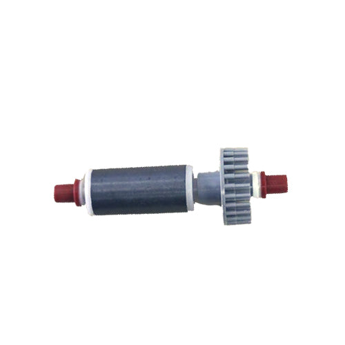 Bubble Magus ROCK SP2000 Needle Wheel Impeller Only fit for SP2000 PUMP