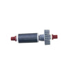Bubble Magus ROCK SP2000 Needle Wheel Impeller Only fit for SP2000 PUMP