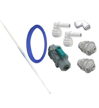 Premium DIY Kalkwasser Drip Kit