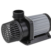 Simplicity 2100 DC Pump