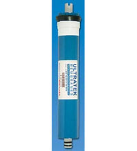 100 GPD Permeate Flow @ 60 PSI Membrane, Made with US Media