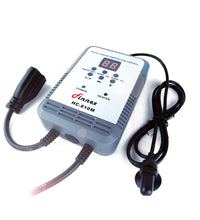 Finnex DIGITAL Heater Controller w/Memory Chip