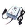 Finnex DIGITAL Heater Controller w/Memory Chip