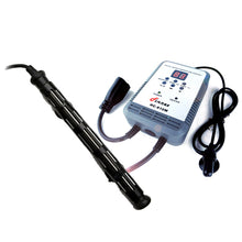 Finnex THU 500W Titanium Heating Tube and Digital Controller Kit