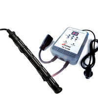 Finnex TH-U 800W Titanium Heating Tube and Digital Controller Kit