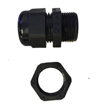 Reef Fanatic Probe Holder Bulkhead