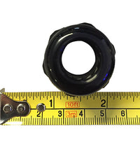 Reef Fanatic Probe Holder Bulkhead